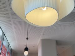 -必胜客(会展店)