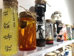 -艺心瓶(曾厝埯天泉路店)