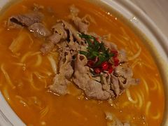 -小菜园新徽菜(连云港海州吾悦店)