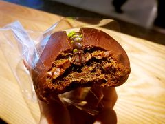-PAPER STONE BAKERY(天汇广场店)