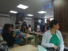 -樊记腊汁肉(竹笆市总店)