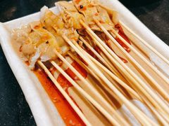 -花雕醉鸡(北大街义勇街店)