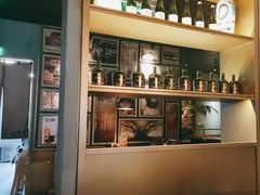 -山葵家·创意料理(万象汇店)
