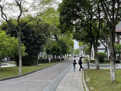 -太阳岛度假酒店