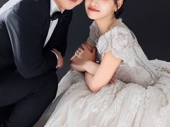 -艺匠摄影ARTIZ STUDIO(大连店)