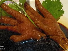 -虾饺妹·粤式手工点心(水荫路店)