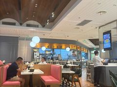 -翠华餐厅(维璟印象城店)