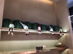 -安上烘焙 ENCHANTE(世纪汇店)