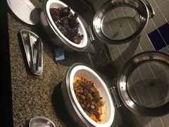 -星伦多自助料理·涮烤一体(嘉兴八佰伴店)