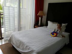 android_upload_pic-三亚亚龙湾红树林度假酒店