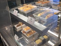 -SEN CASTLE城堡西餐(创意设计中心店)