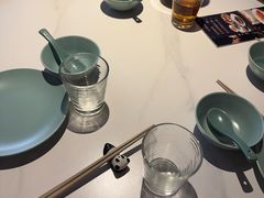 -湖鱼湖·蓉亭食贝(亚运村店)