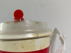 -85度C(南京张府园店)