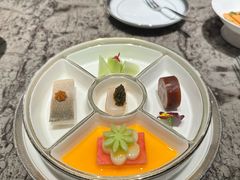 -菁禧荟(外滩店)