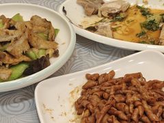 -粤·向群饭店(龙津东路总店)