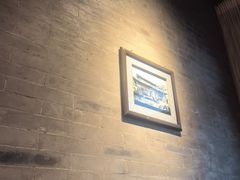 -紫泥369粗粮季(四牌楼店)