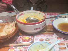 -怪噜范·老贵阳街头名小吃(鸿通城店)