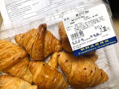 -麦德龙(青羊店)