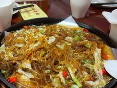 -龙凤瓦罐煨汤馆(清江东路店)