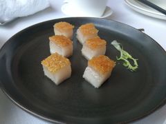 -富力丽思卡尔顿酒店·丽轩中餐厅