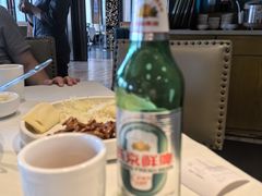 -大鸭梨烤鸭(顺义石园店)