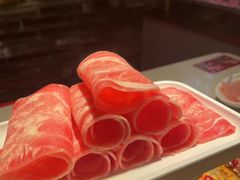 -小龙坎火锅(全球总店)