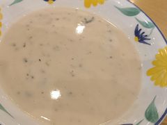 -萨莉亚意式餐厅(天河城购物中心店)