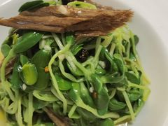 -北京厨房(西安SKP店)