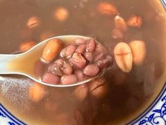 -小吴水煮(羊子巷店)