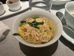 -逸道(益丰·外滩源店)