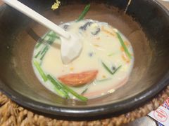 -状元王过桥米线(黄埔至泰广场店)