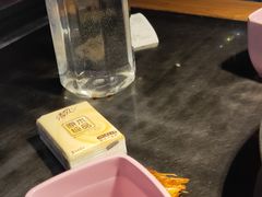 -0048鲜活香辣虾·火锅(铜陵路店)