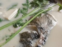 -75幢私房菜馆