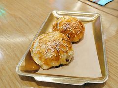 -巴依老爷新疆美食(赛格店)