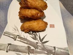 -柒园·三十年创意杭帮菜(龙湖滨江天街店)