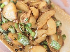 -张鲫鱼家常菜