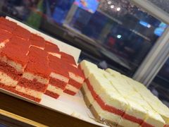 -罗二娘·鲜切牛自助火锅(罗湖东门步行街店)