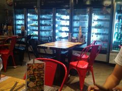 -落端云串串香(南京凤凰西街店)