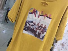 -兴旺欧韩城(上海兴旺国际服饰城店)