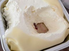 -7cake憩刻生日蛋糕·下午茶(西安店)