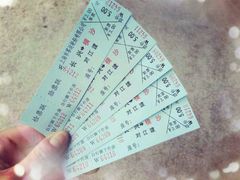 android_upload_pic-长兴对江渡客运站