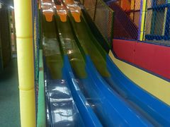 -上海浦东嘉里大酒店