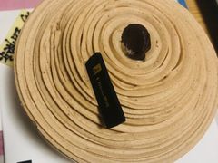 -第戎蛋糕(恒隆广场店)