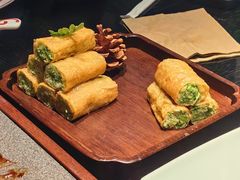 -锦楼·臻选新杭帮(杭州中心店)