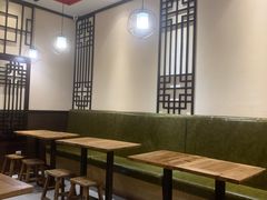 -八婆婆烧仙草(中山路店)