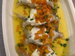 -章吴记喜瑞餐厅(东东城店)