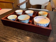 -子福慧(虹桥店)