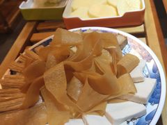 -董家湾重庆老火锅(嘉华店)