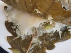 -韩记海鲜饺子旗舰店(红海新区店)