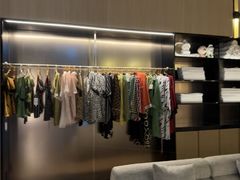 -碧涛阁水世界酒店·洗浴·自助(万家丽路店)